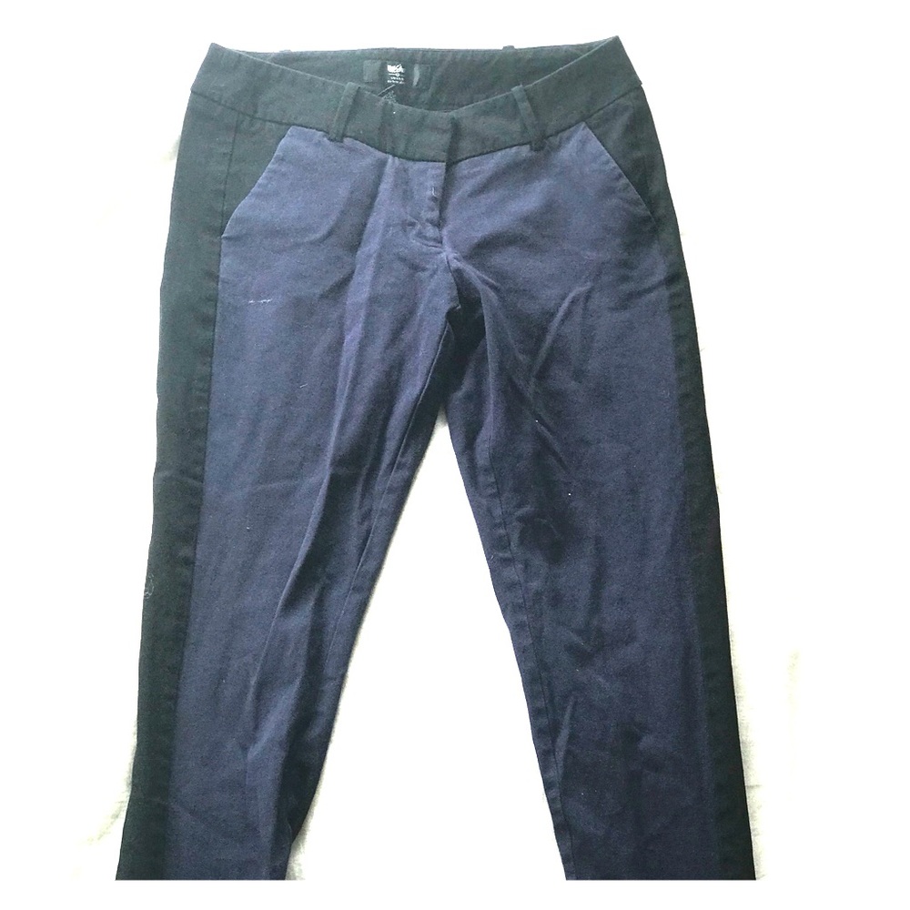 Casual Dress Pants